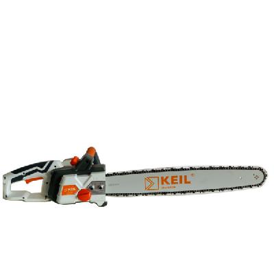 Electric Chainsaw Keil KL2500